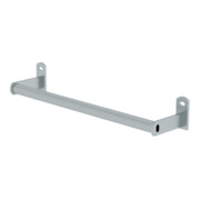 MUNK Günzburger Leiter-Einhängekonsole Wandabstand 86 mm-1