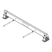 MUNK Günzburger nivello®-Traverse 090/417/73-1