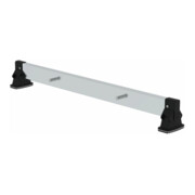 MUNK Günzburger nivello®-Traverse 093/395/73-3