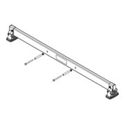 MUNK Günzburger nivello®-Traverse 120/325/73-1