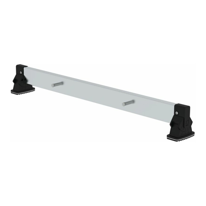 MUNK Günzburger nivello®-Traverse 120/325/73
