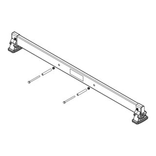 MUNK Günzburger nivello®-Traverse 120/325/85