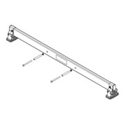 MUNK Günzburger nivello®-Traverse 120/325/85-1