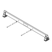 MUNK Günzburger nivello®-Traverse 120/395/98-1