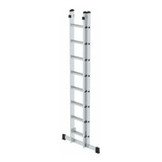MUNK Alu-Schiebeleiter Stand-Traverse-2