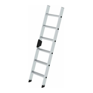 MUNK Aluminium-Anlegeleiter