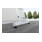 MUNK Aluminium-Schiebeleiter dreiteilig mit nivello ® -Traverse-3