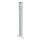 MUNK Aluminium-Seilzugleiter dreiteilig mit nivello ® -Traverse-4