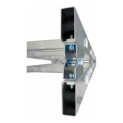 MUNK Aluminium-Sprossen-Stehleiter-4