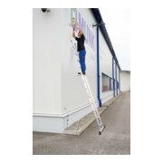 MUNK Anlegeleiter Standard-Traverse-4