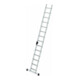 MUNK Anlegeleiter Standard-Traverse 14 Stufen-1