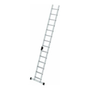 MUNK Anlegeleiter Standard-Traverse 14 Stufen