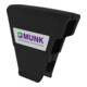 MUNK Günzburger Steigtechnik Ergo-Pad® Griffzone passend für 40103 - 40144 + 42103 - 42114-1