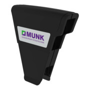 MUNK Günzburger Steigtechnik Ergo-Pad® Griffzone passend für 40206 - 40228 + 42206 - 42224
