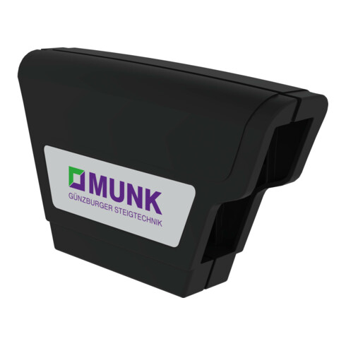 MUNK