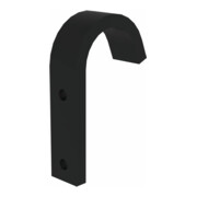 MUNK Haken für Spezialleiter, rund bis 200 mm-3