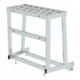 MUNK Modulares Arbeitspodest-Erweiterungsmodul 2-1