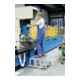 MUNK Modulares Arbeitspodest-Erweiterungsmodul 2-3