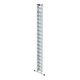 MUNK Seilzugleiter Standard Traverse 3x18 Sprossen-2