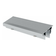 MUNK Stufenmodul MaxxStep Länge 581 mm