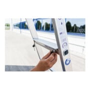 MUNK Stufenmodul MaxxStep Länge 581 mm-5