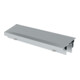 MUNK Stufenmodul MaxxStep Länge 581 mm-1