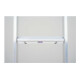 MUNK Stufenmodul MaxxStep Länge 581 mm-5