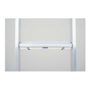 MUNK Stufenmodul MaxxStep Länge 581 mm-5
