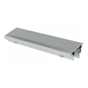 MUNK Stufenmodul MaxxStep Länge 581 mm