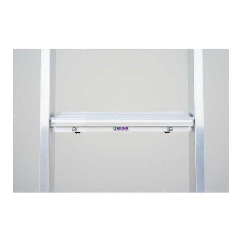 MUNK Stufenmodul MaxxStep Länge 581 mm