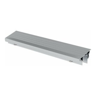MUNK Stufenmodul MaxxStep Länge 581 mm