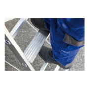 MUNK Stufenmodul MaxxStep Länge 581 mm-2