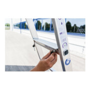 MUNK Stufenmodul MaxxStep Länge 581 mm-4