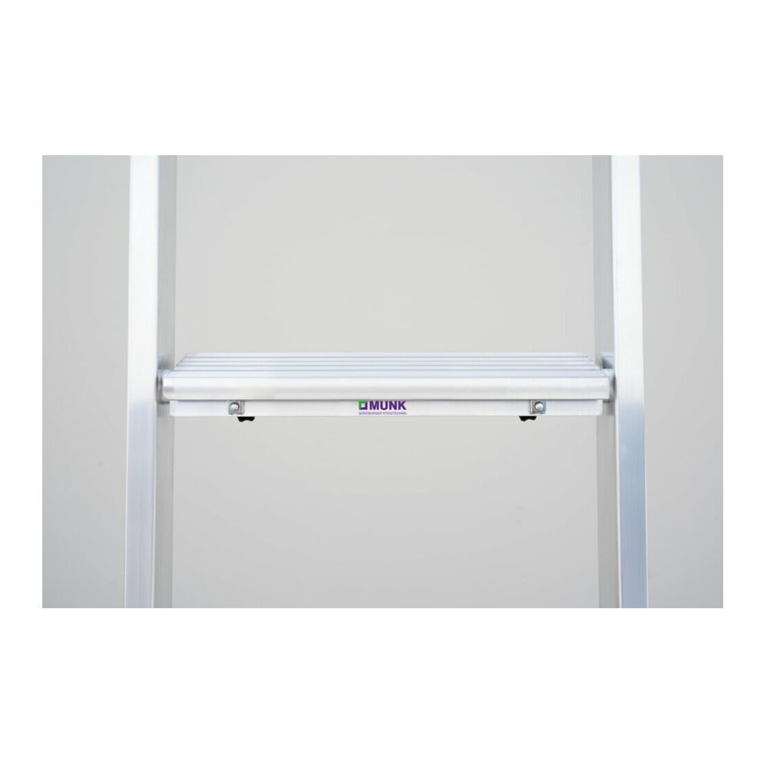MUNK Stufenmodul MaxxStep Länge 581 mm
