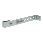 MUNK Wandanker verstellbar