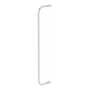 MUNK Handlauf Selbstanbau Länge 1300 mm