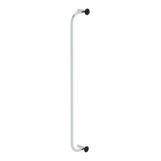 Munk Handlauf steckbar für Sprossen-/Stufenabstand 280/263 mm Länge 1,4 m
