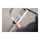 Munk Handlauf steckbar für Sprossen-/Stufenabstand 280/263 mm Länge 1,4 m-3