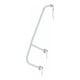 MUNK Handlauf steckbar Podestl.50103-51208 re-1