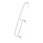 MUNK Handlauf steckbar Podestl.50103-51208 re