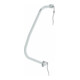 MUNK Handlauf steckbar Podestl.50103-51208 re-1