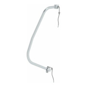 MUNK Handlauf steckbar Podestl.50103-51208 re