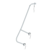 MUNK Handlauf steckbar Podestl. 50103-51208li