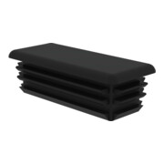 MUNK Holm-Abdeckkappe gerade für Holm 58x25 mm 019232-3
