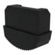 MUNK Innenschuh für Podesttreppe für Holmmaß 57x25 mm-3