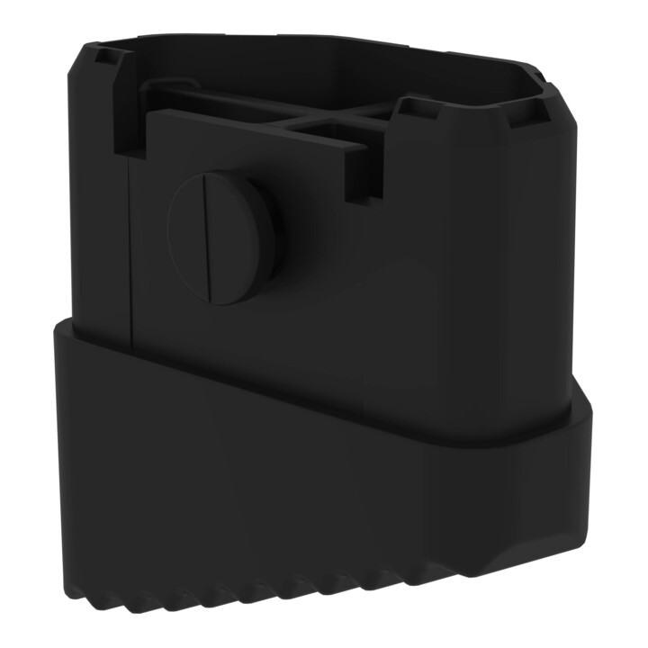 MUNK Innenschuh für Stehleiter ML