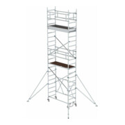 product.name
