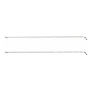 MUNK Knoten-Kettensicherung