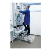 MUNK Kompakt-Tritt ML 3 Stufen-3