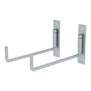 MUNK Leiteraufhängehaken